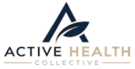 Active Chiropractic Logo